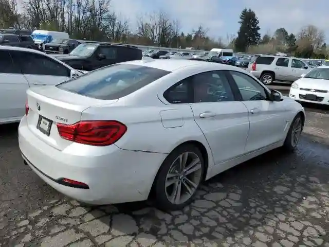 WBA4J1C52JBG76225 2018 BMW 4 SERIES-2