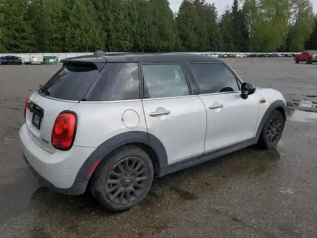 WMWXU1C51G2D12553 2016 MINI COOPER-2