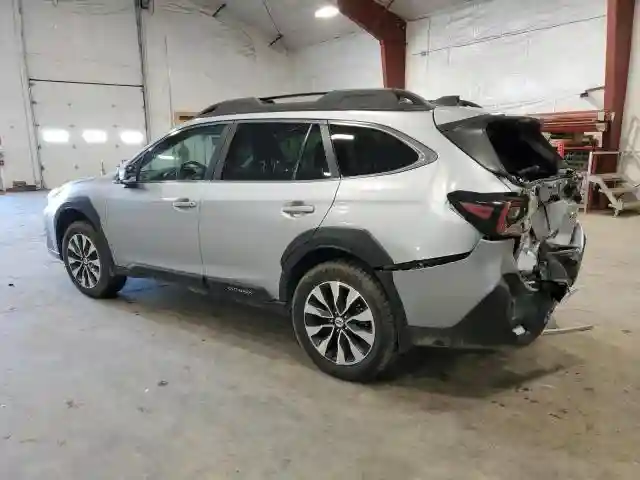 4S4BTGND2R3242638 2024 SUBARU OUTBACK-1