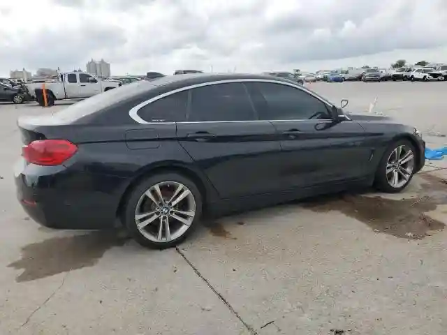 WBA4J1C54JBM11271 2018 BMW 4 SERIES-2