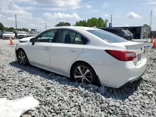 4S3BNEN64J3039551 2018 SUBARU LEGACY-1