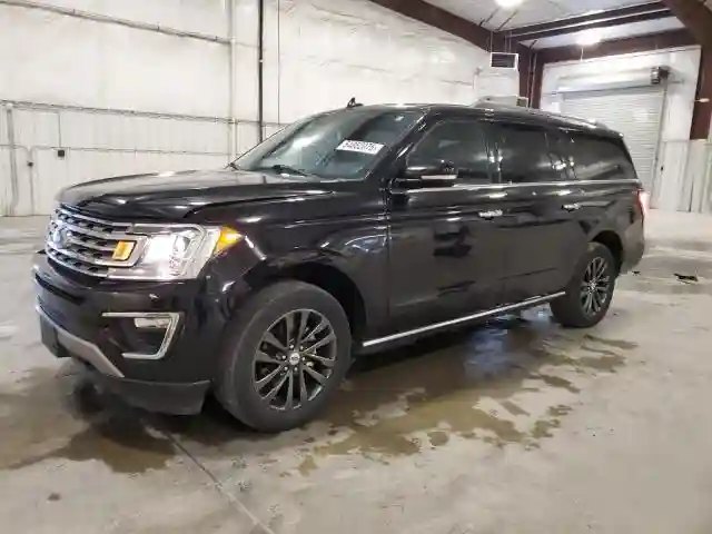 1FMJK2AT9MEA26586 2021 FORD EXPEDITION-0