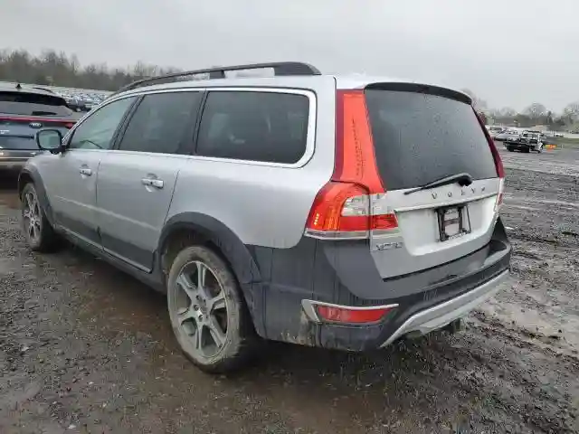 YV4902NK0F1226472 2015 VOLVO XC70-1