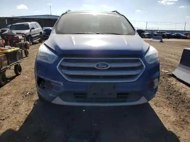 1FMCU9JD1HUE16257 2017 FORD ESCAPE-4