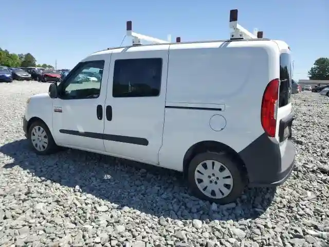 ZFBERFAB0H6E87584 2017 RAM ALL MODELS-1