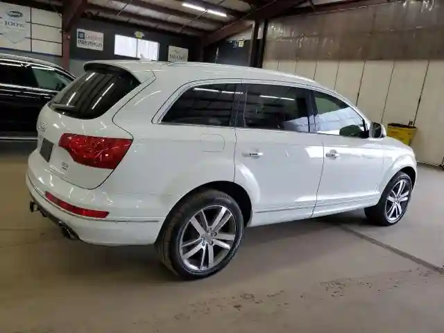 WA1LGAFE2FD002409 2015 AUDI Q7-2