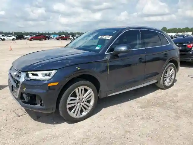 WA1BNAFY7J2177058 2018 AUDI Q5-0