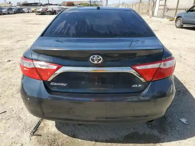 4T1BF1FK2HU278971 2017 TOYOTA CAMRY-5