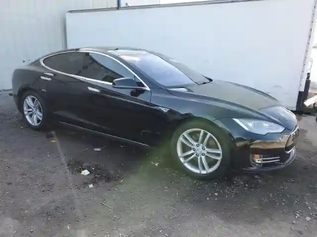 5YJSA1S29FF084680 2015 TESLA MODEL S-3