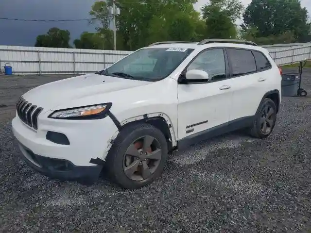 1C4PJMCS8GW250805 2016 JEEP GRAND CHEROKEE-0