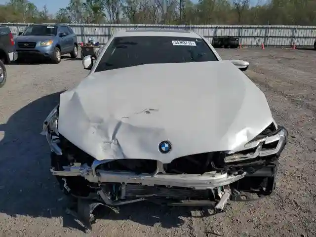 WBA13BJ04MWX11514 2021 BMW 5 SERIES-4