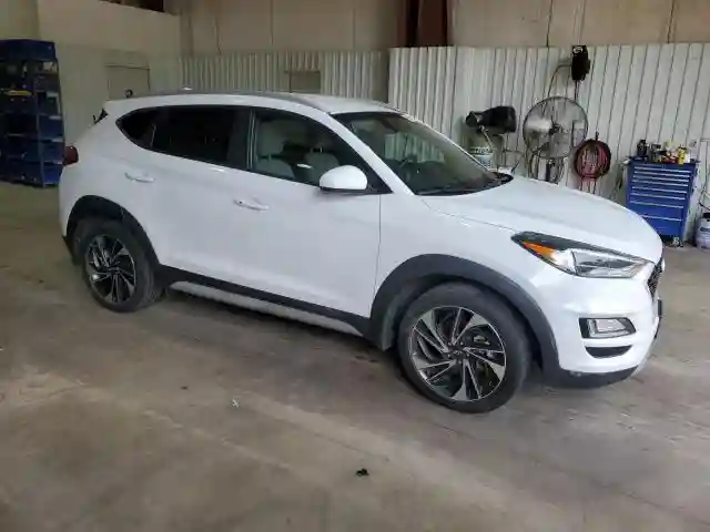 KM8J3CAL3LU165684 2020 HYUNDAI TUCSON-3