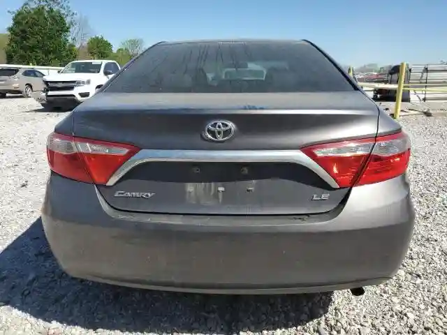 4T1BF1FK5GU173503 2016 TOYOTA CAMRY-5