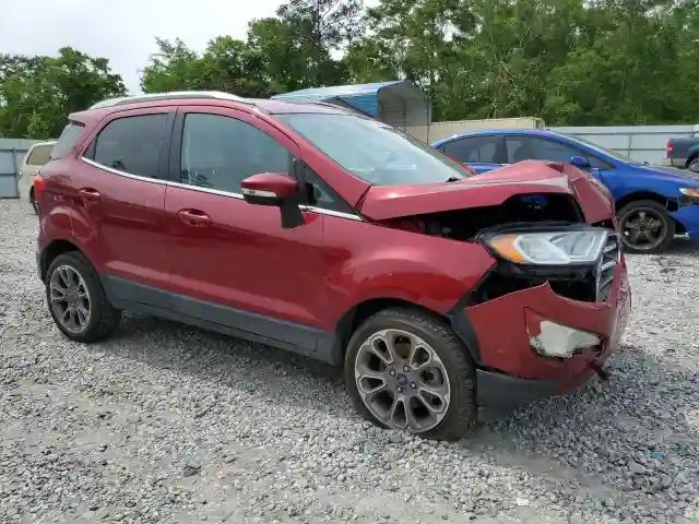 MAJ3S2KE9LC337755 2020 FORD ECOSPORT-3