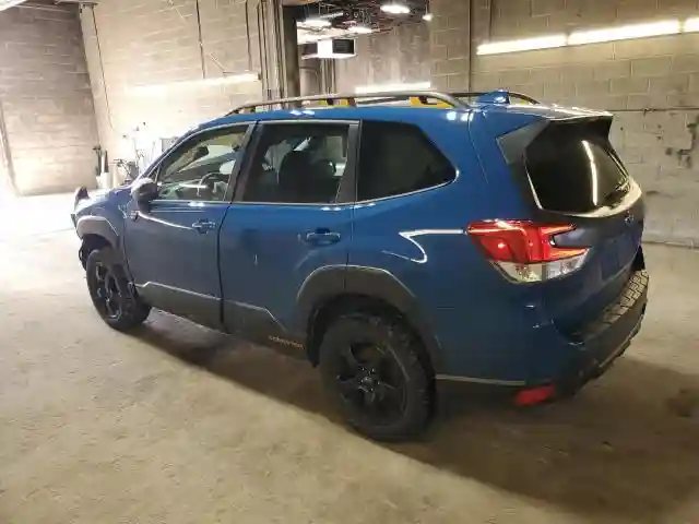 JF2SKAMC3PH517187 2023 SUBARU FORESTER-1