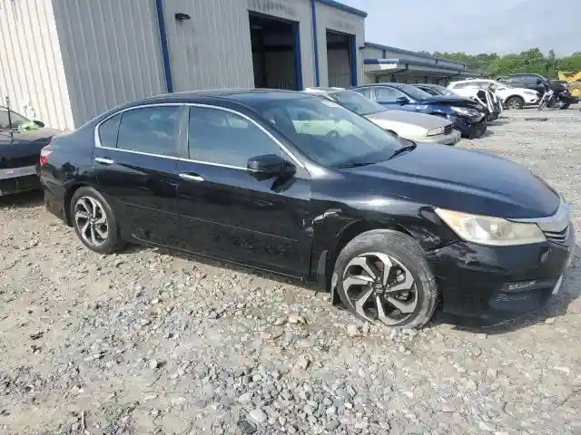 1HGCR2F78GA120556 2016 HONDA ACCORD-3
