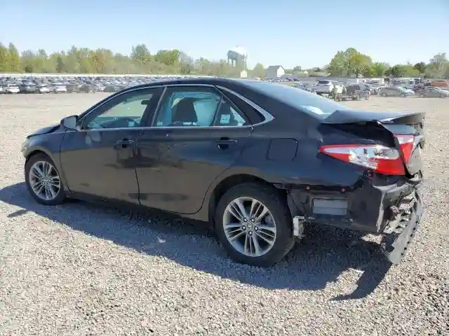 4T1BF1FK0GU584520 2016 TOYOTA CAMRY-1