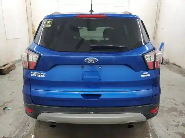 1FMCU0GD2HUE05786 2017 FORD ESCAPE-5