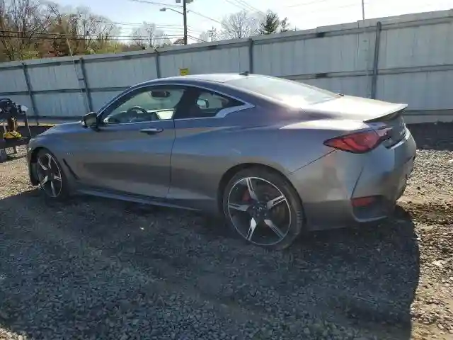 JN1FV7EL9LM460426 2020 INFINITI Q60-1