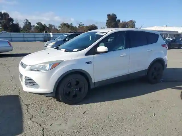 1FMCU0G79FUA44175 2015 FORD ESCAPE-0