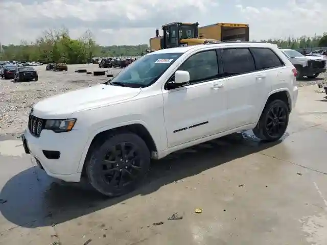 1C4RJFAG5HC929596 2017 JEEP GRAND CHEROKEE-0