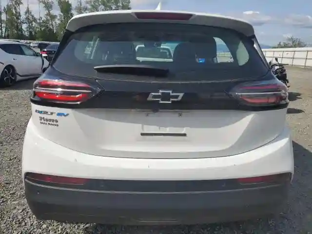 1G1FX6S05P4168752 2023 CHEVROLET BOLT-5
