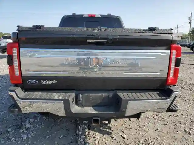 1FT8W2BT9REE19856 2024 FORD F250-5