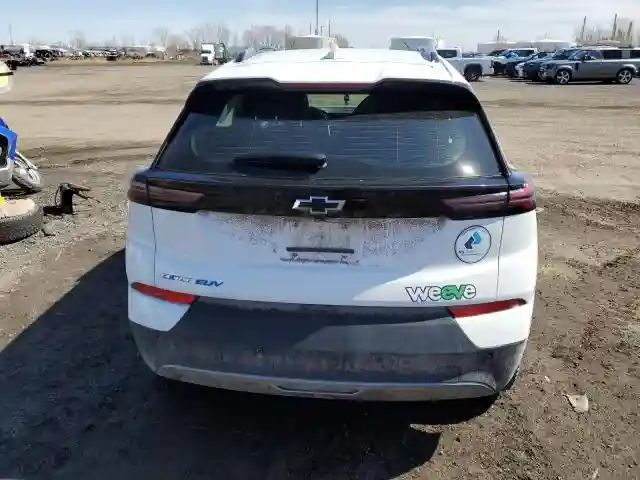 1G1FY6S09P4118546 2023 CHEVROLET BOLT-5