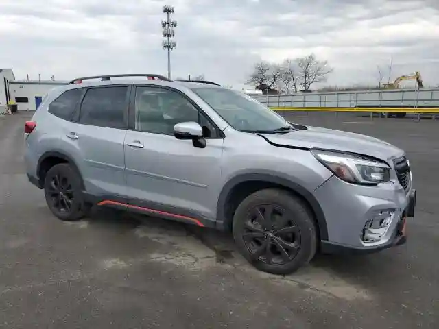 JF2SKALC6MH524955 2021 SUBARU FORESTER-3