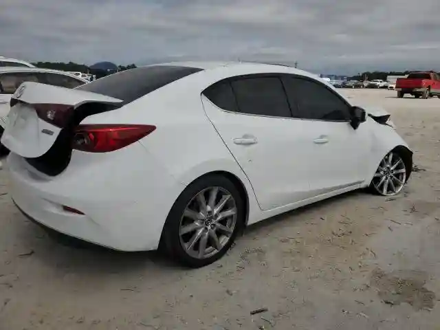 3MZBN1V7XHM110243 2017 MAZDA 3-2