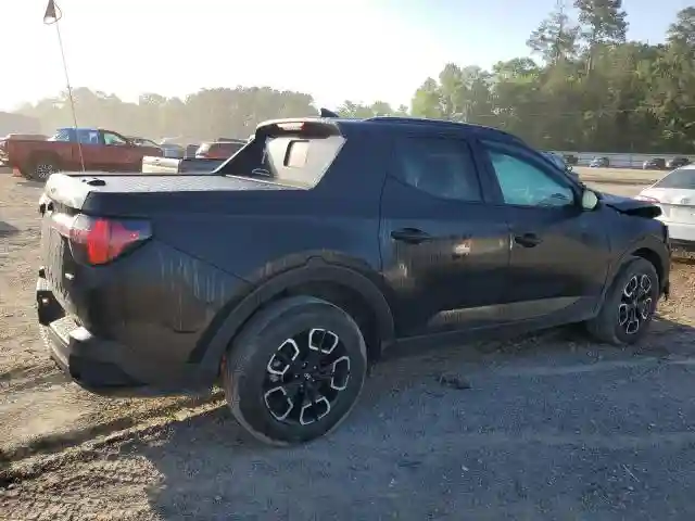 5NTJCDAE6PH064085 2023 HYUNDAI SANTA CRUZ-2