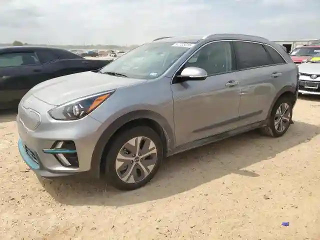 KNDCC3LG6N5133726 2022 KIA NIRO S-0
