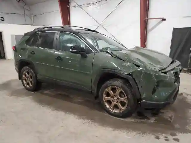 2T3UWRFV7RW212152 2024 TOYOTA RAV4 WOODL-3