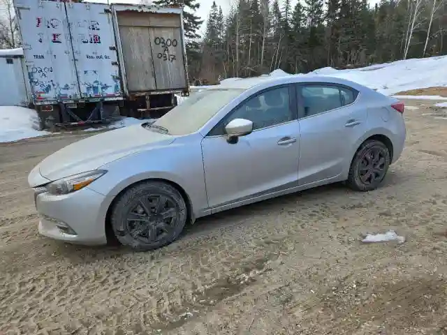 3MZBN1V73JM262466 2018 MAZDA 3-0