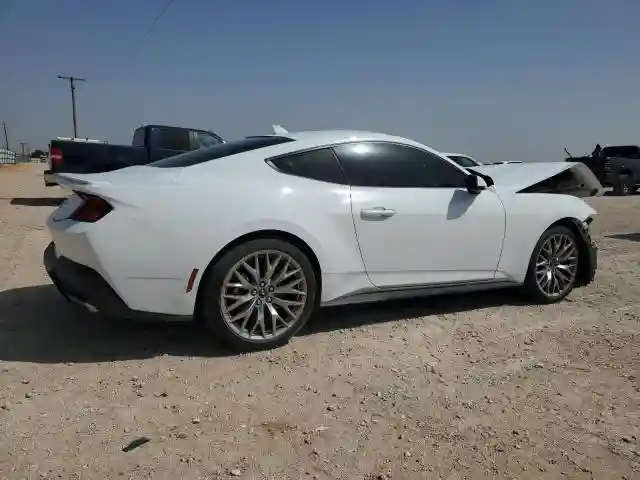 1FA6P8TH9R5133108 2024 FORD ALL MODELS-2