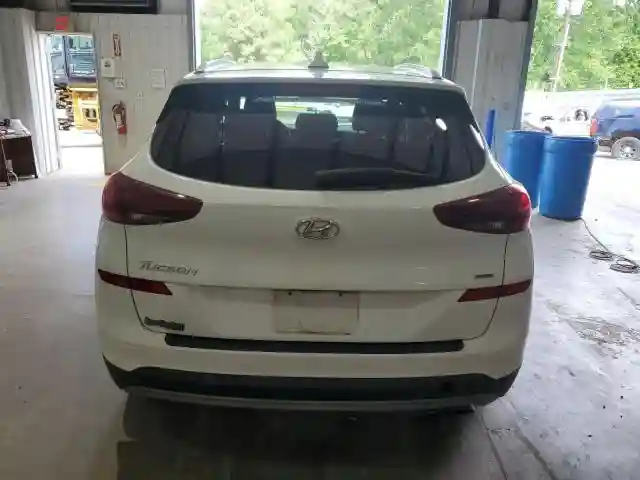 KM8J3CAL3LU165684 2020 HYUNDAI TUCSON-5
