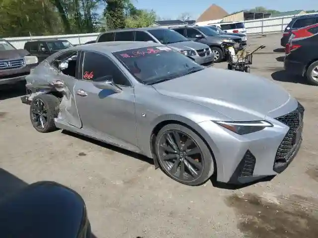 JTHGZ1E29P5030517 2023 LEXUS IS 350 F S-3