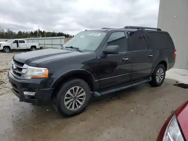 1FMJK1JT1HEA63812 2017 FORD EXPEDITION-0