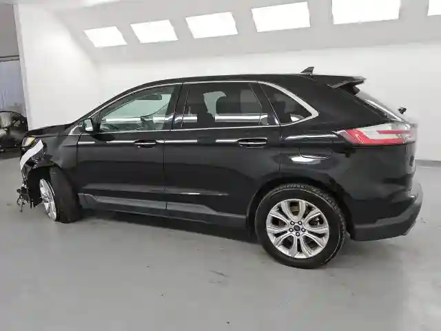 2FMPK4K9XNBA56007 2022 FORD EDGE-1