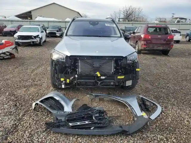 4JGFF5KE3PA941392 2023 MERCEDES-BENZ GLS-CLASS-4