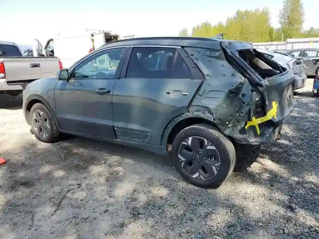 KNDCR3L15R5117954 2024 KIA NIRO WIND-1