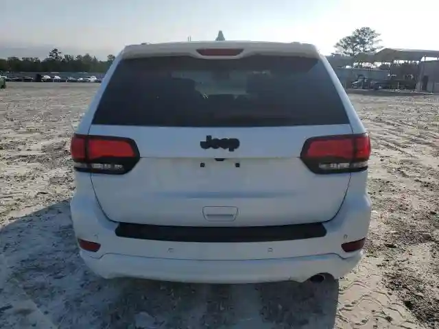 1C4RJEAG3JC314741 2018 JEEP GRAND CHEROKEE-5