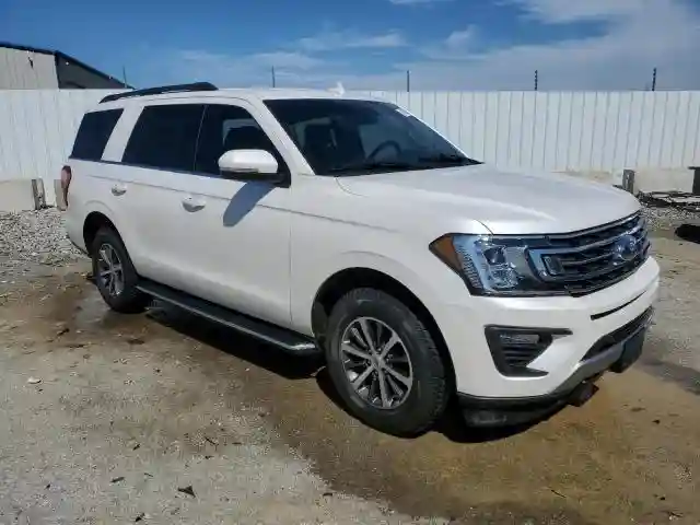 1FMJU1JT4JEA55638 2018 FORD EXPEDITION-3