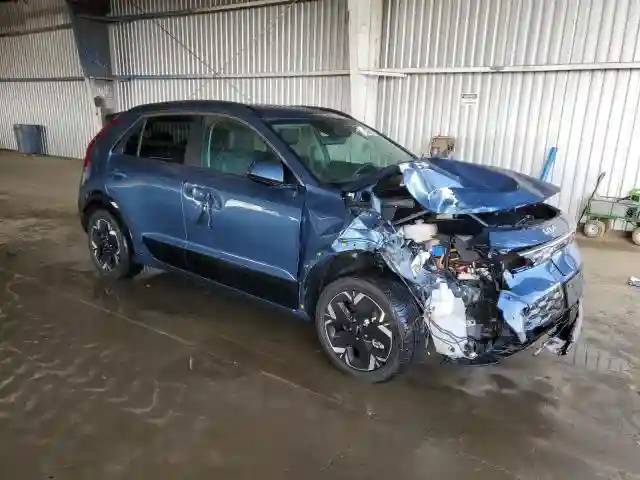 KNDCR3L14R5120960 2024 KIA NIRO WIND-3