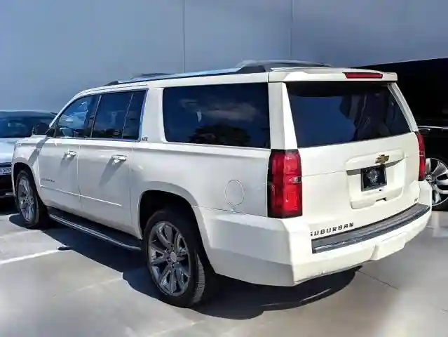 1GNSKKKC4FR160268 2015 CHEVROLET SUBURBAN-2