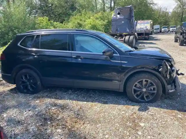 3VV2B7AX5RM125661 2024 VOLKSWAGEN TIGUAN-2