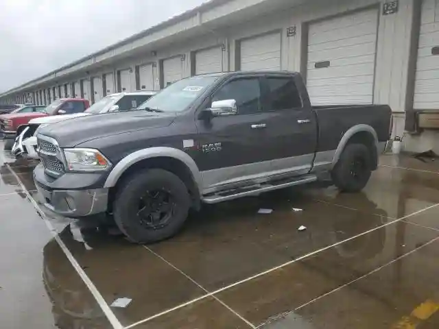 1C6RR7JM9FS753246 2015 RAM 1500-0