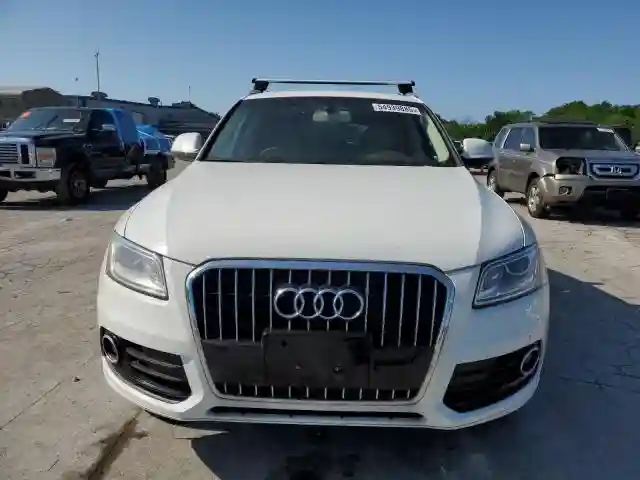 WA1LFAFP5FA059886 2015 AUDI Q5-4