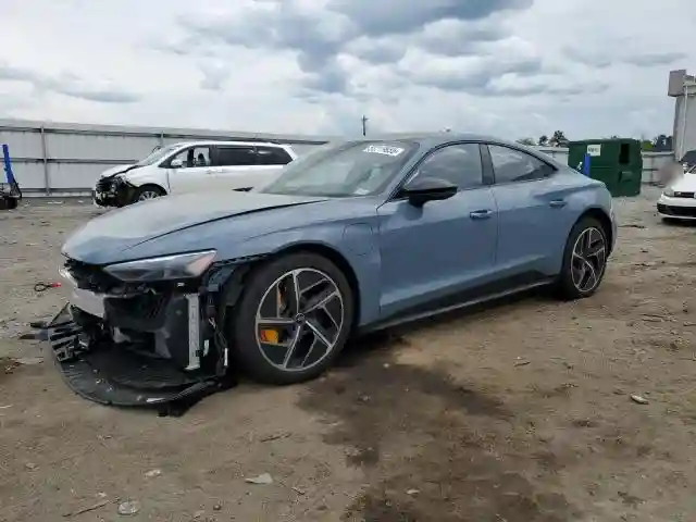 WAUAHBFW5R7901225 2024 AUDI RS E-TRON-0