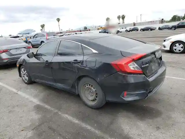2HGFC2F55HH505959 2017 HONDA CIVIC-1